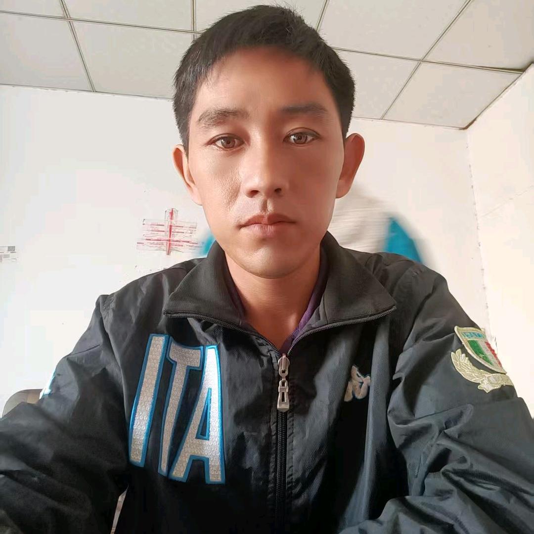 杨哥