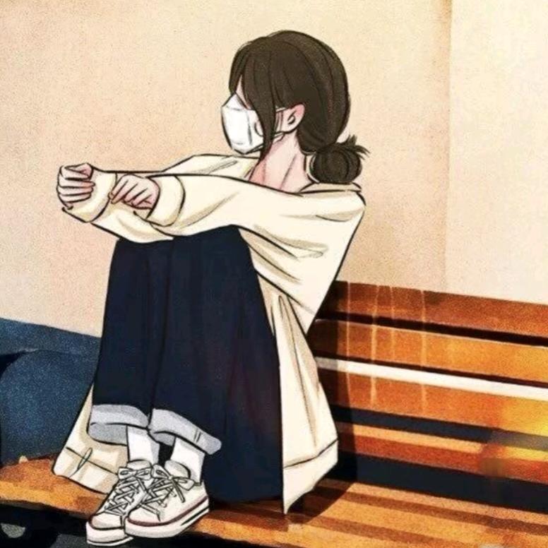 念安❣️