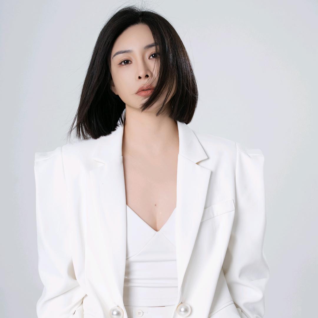 常大气儿👧🍭