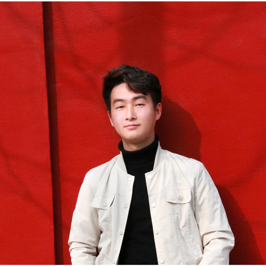 李້໌先生不会钓鱼i。