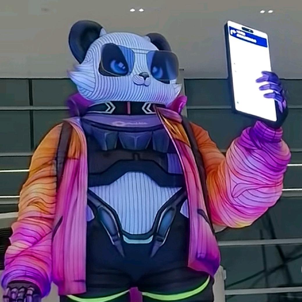 🇨🇳德江人在非洲🇨🇳