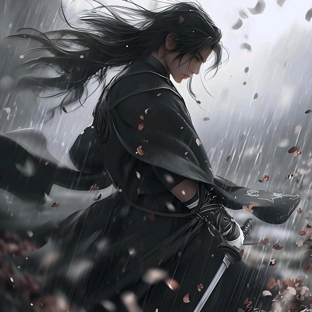 青云诀（仙侠）