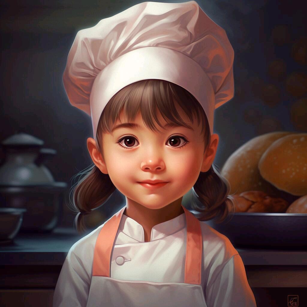 小龙虾