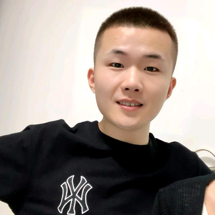 辉仔🎱