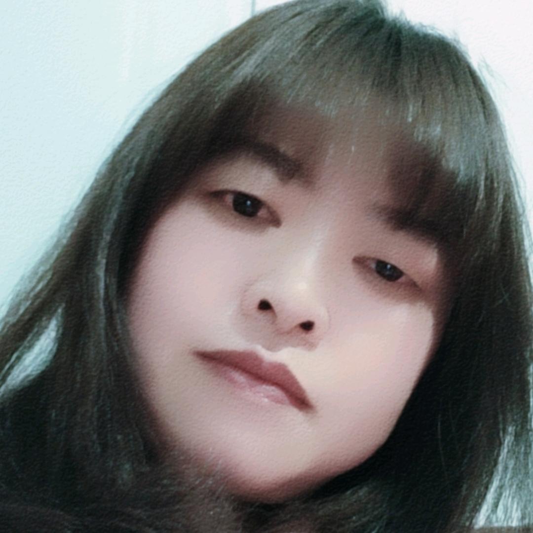 茉莉红茶