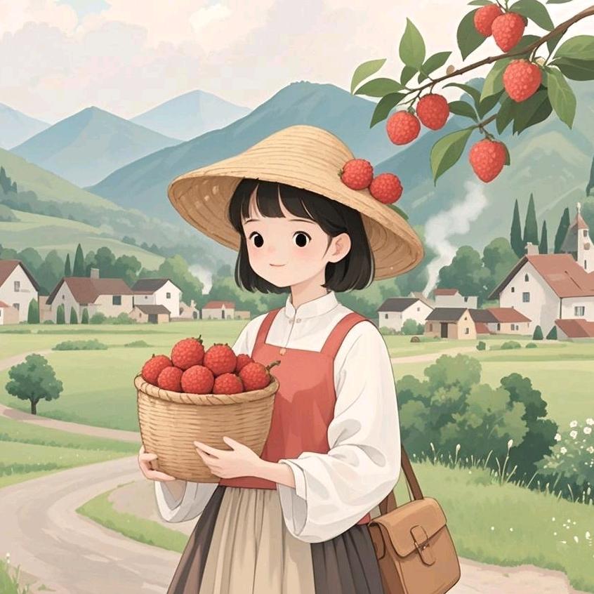 山咔啦鲜仓
