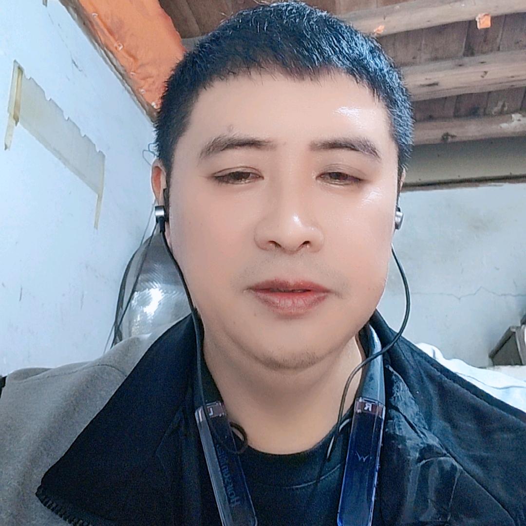 小情歌