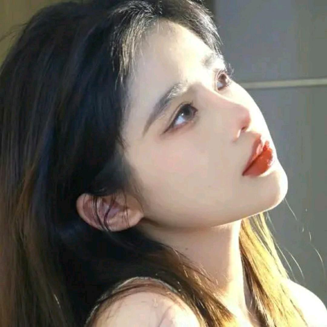 彩鱼儿
