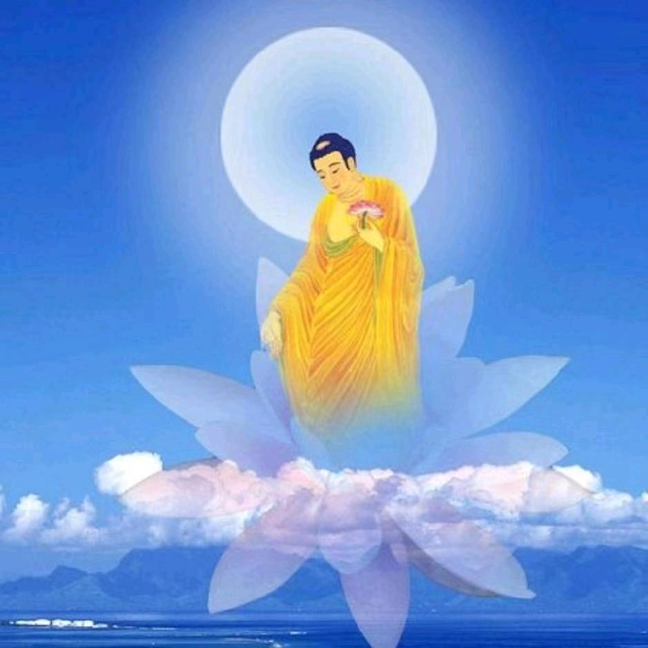 清风丶