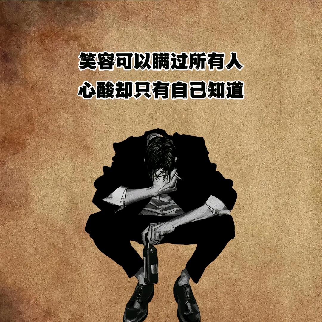 搬家，拉货，王胜