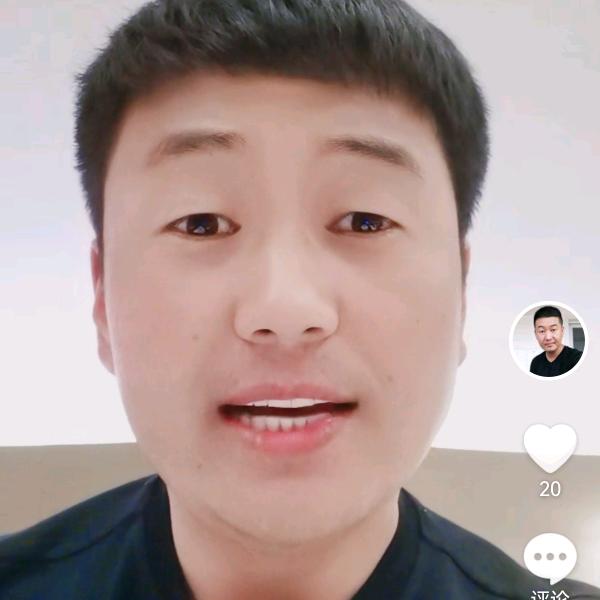 庄不火
