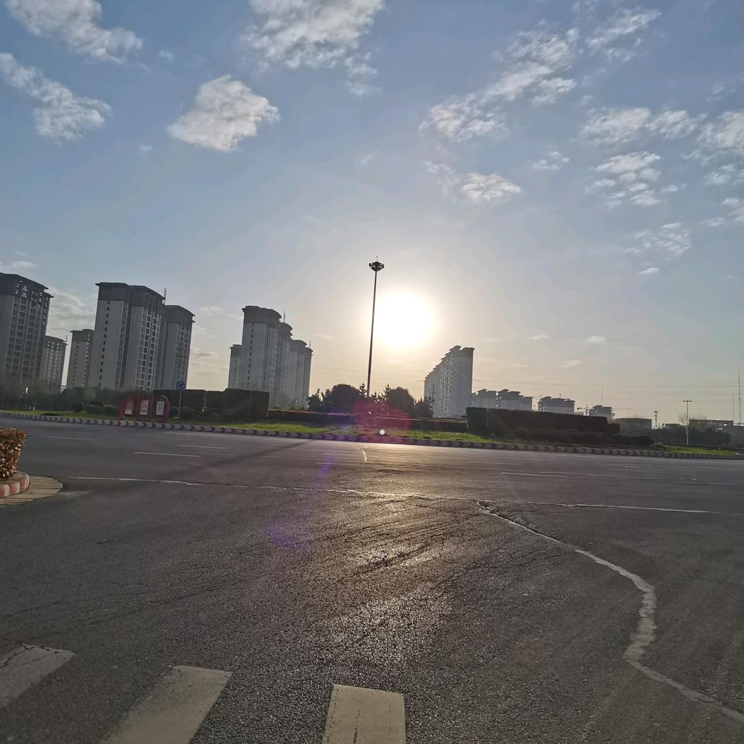 🌙永遠（園圓緣辕嫄）不落的阴阳光☀️