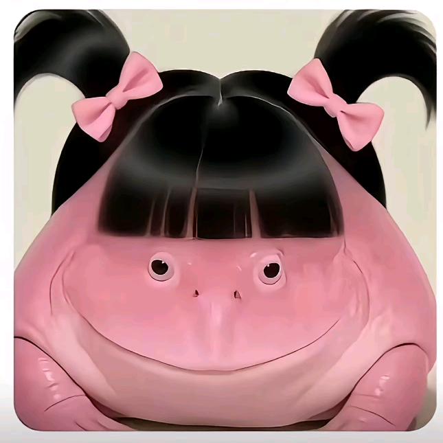 喝可乐的猫🐱🐱