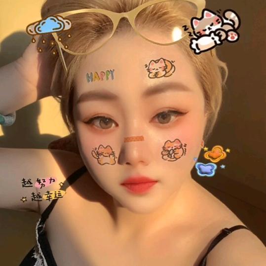 感觉.........