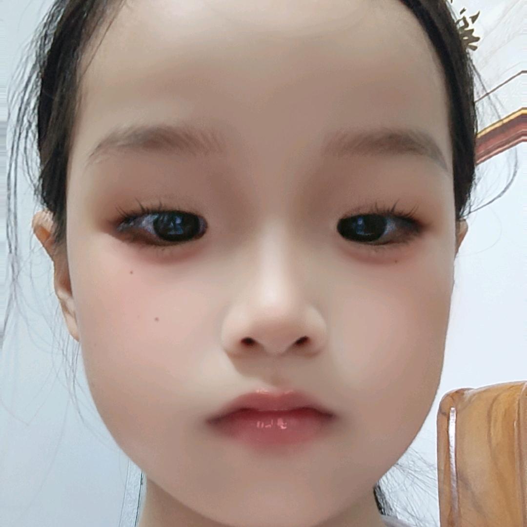 用户5574168139339
