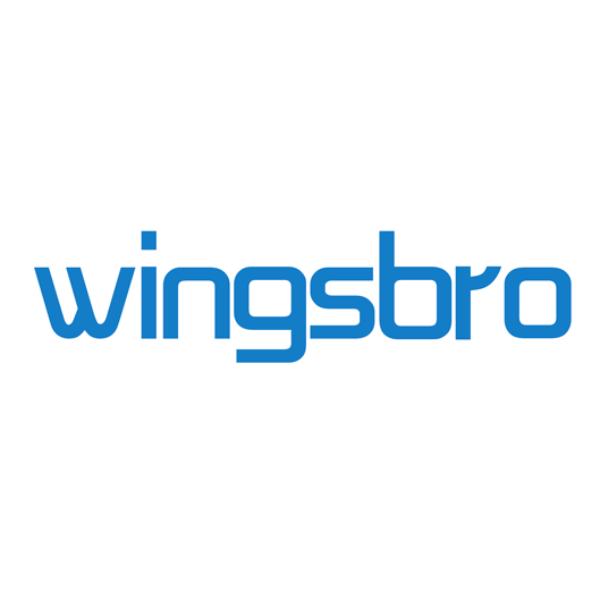 wingsbro双羽家居专卖店