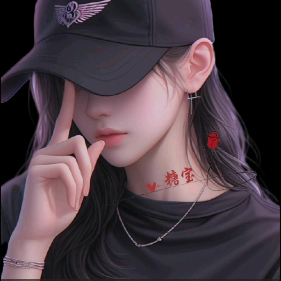 💖⁵²⁰啊༒ۣ利¹³¹⁴