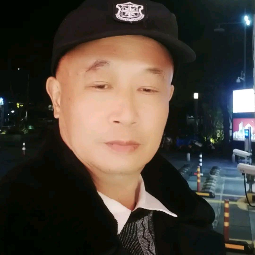 湘江