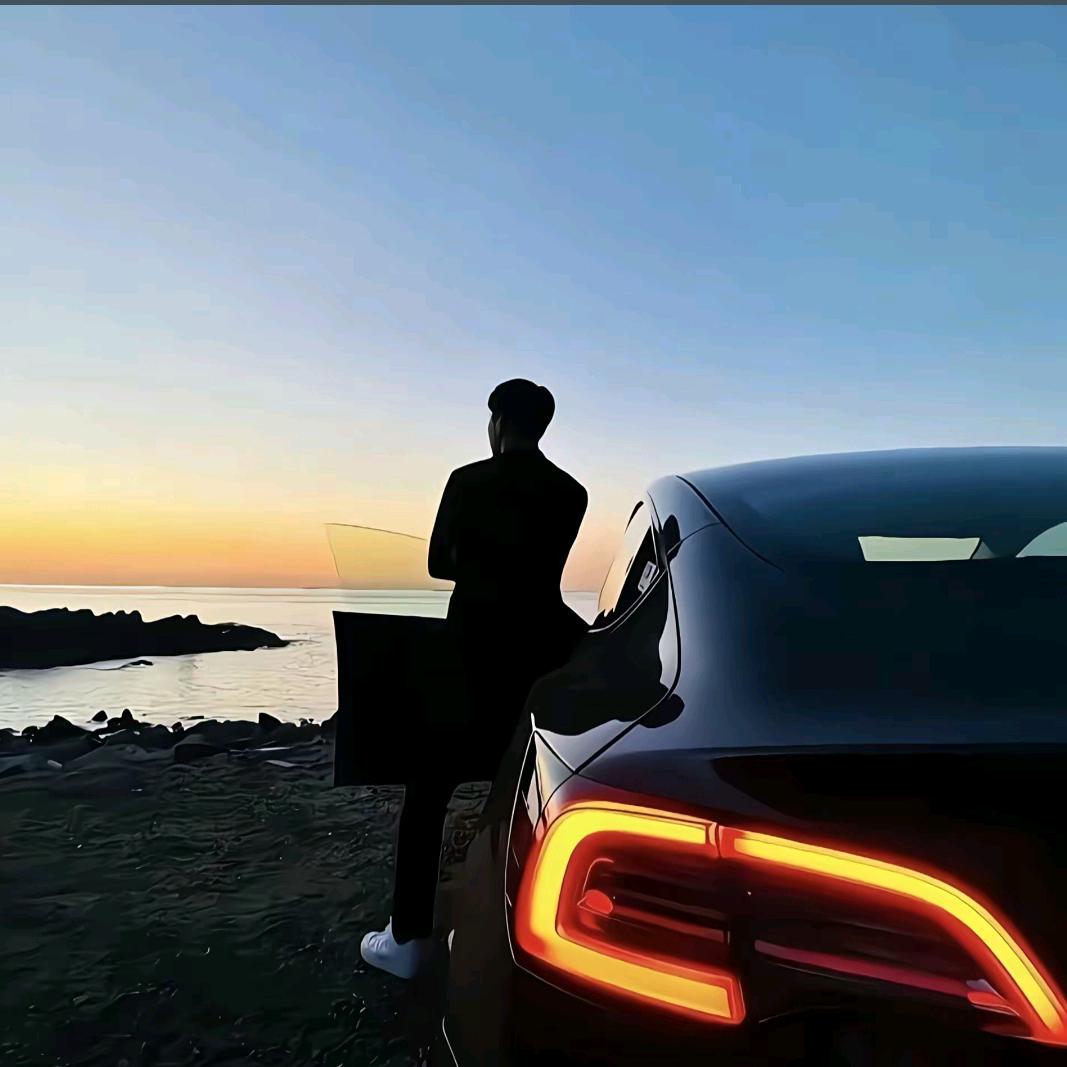李晓明✨