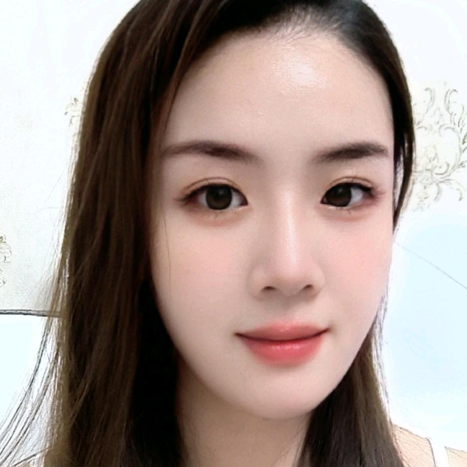 李李*