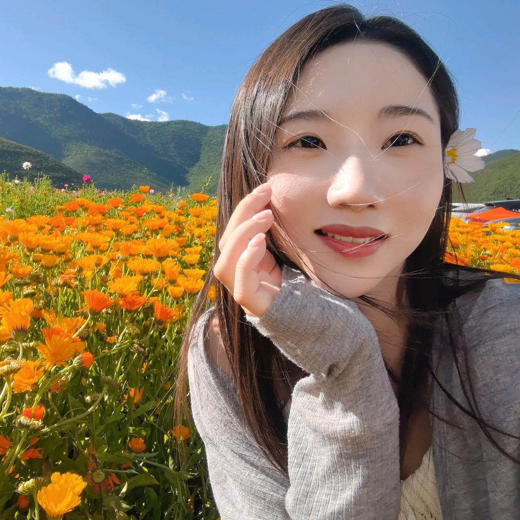六六姐姐