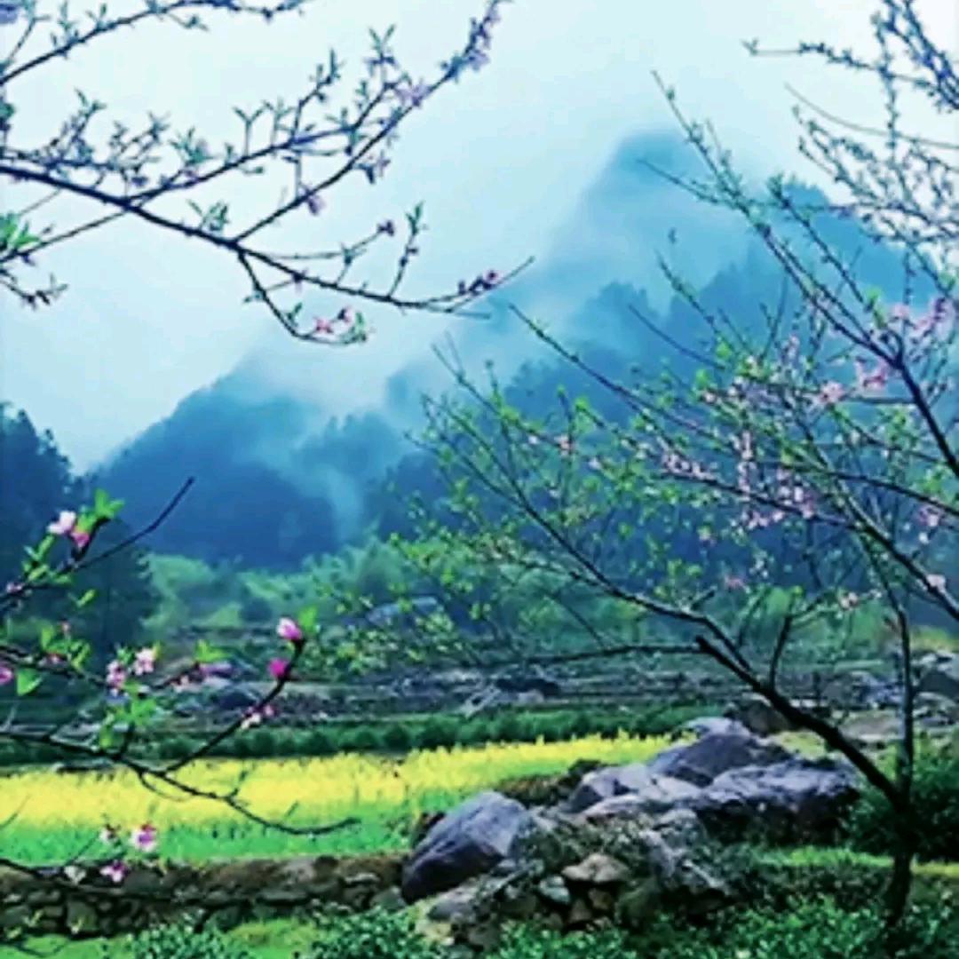 李四英
