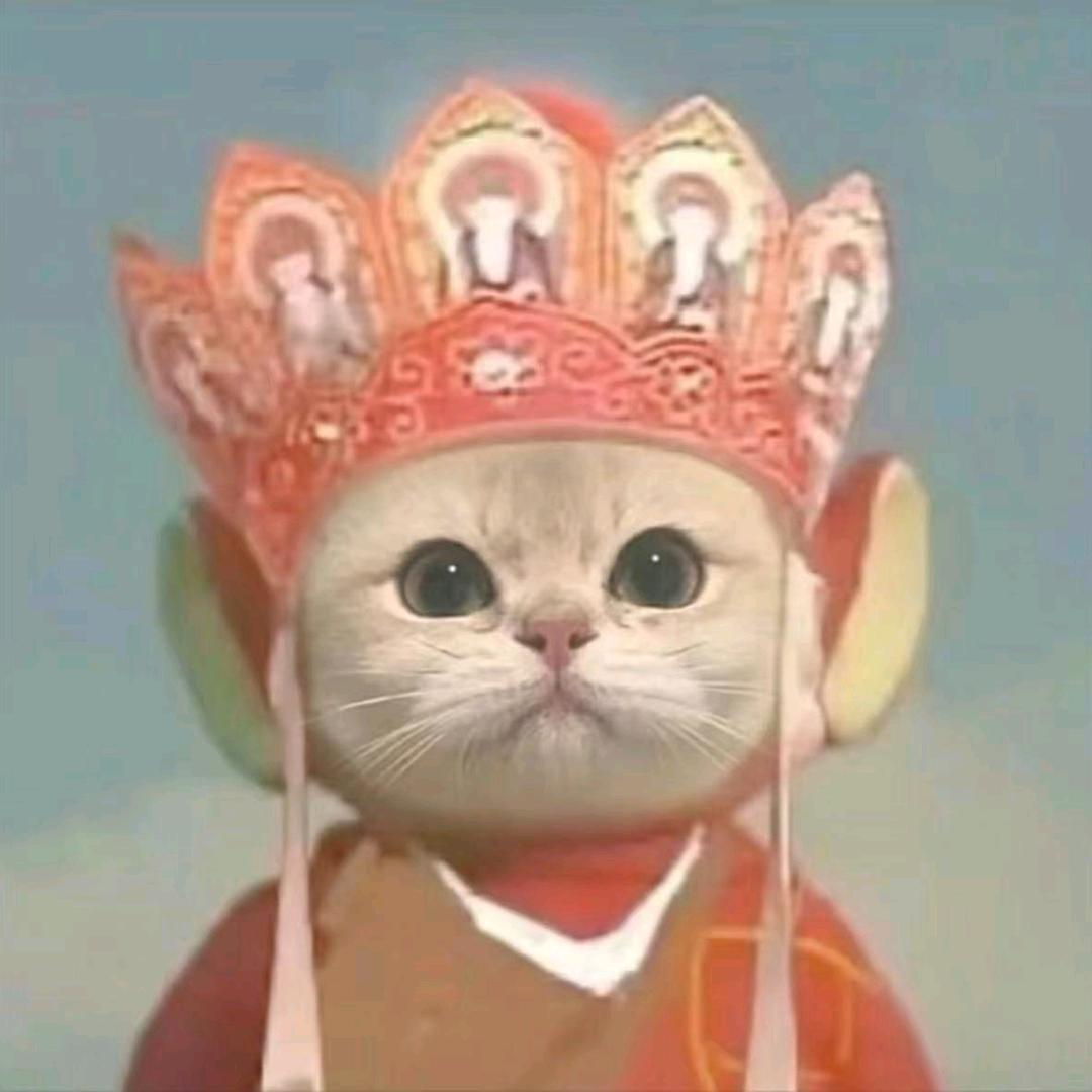 台州特产