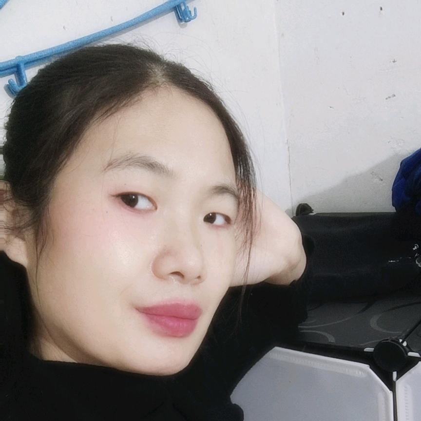 赵🌹((❤️⥎❤️))🌹