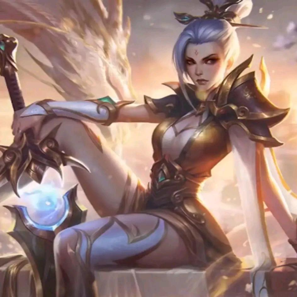 乱斗全能王（接pw）