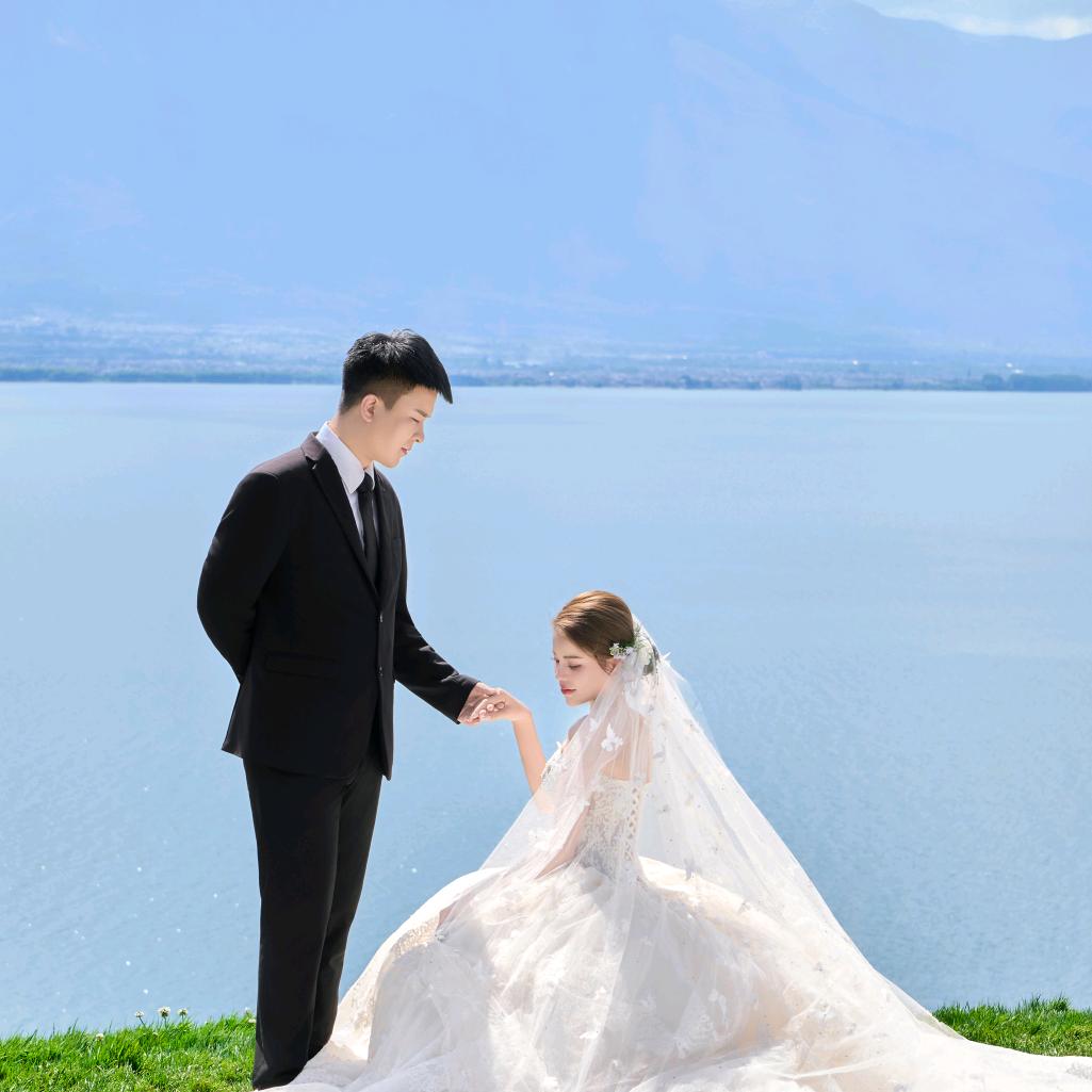 广州兰兰女装批发