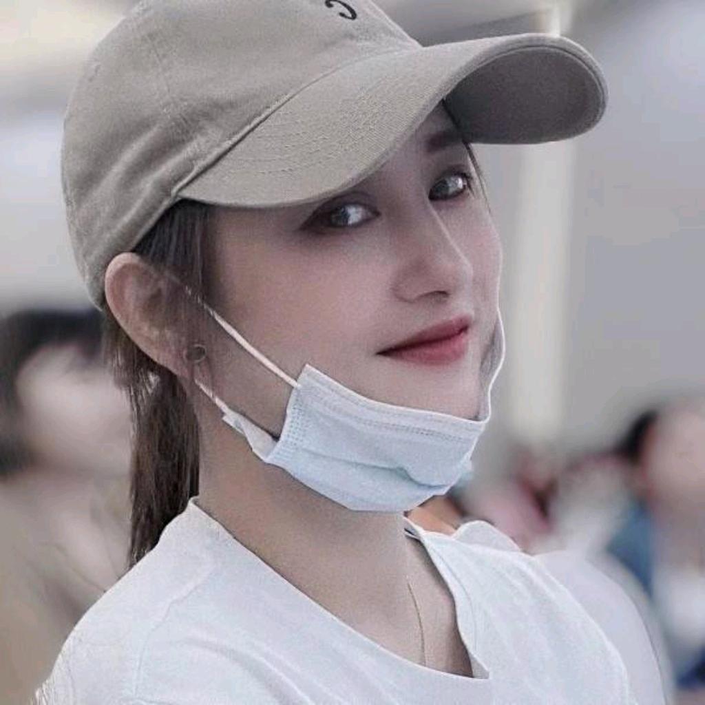 首秀焱焱