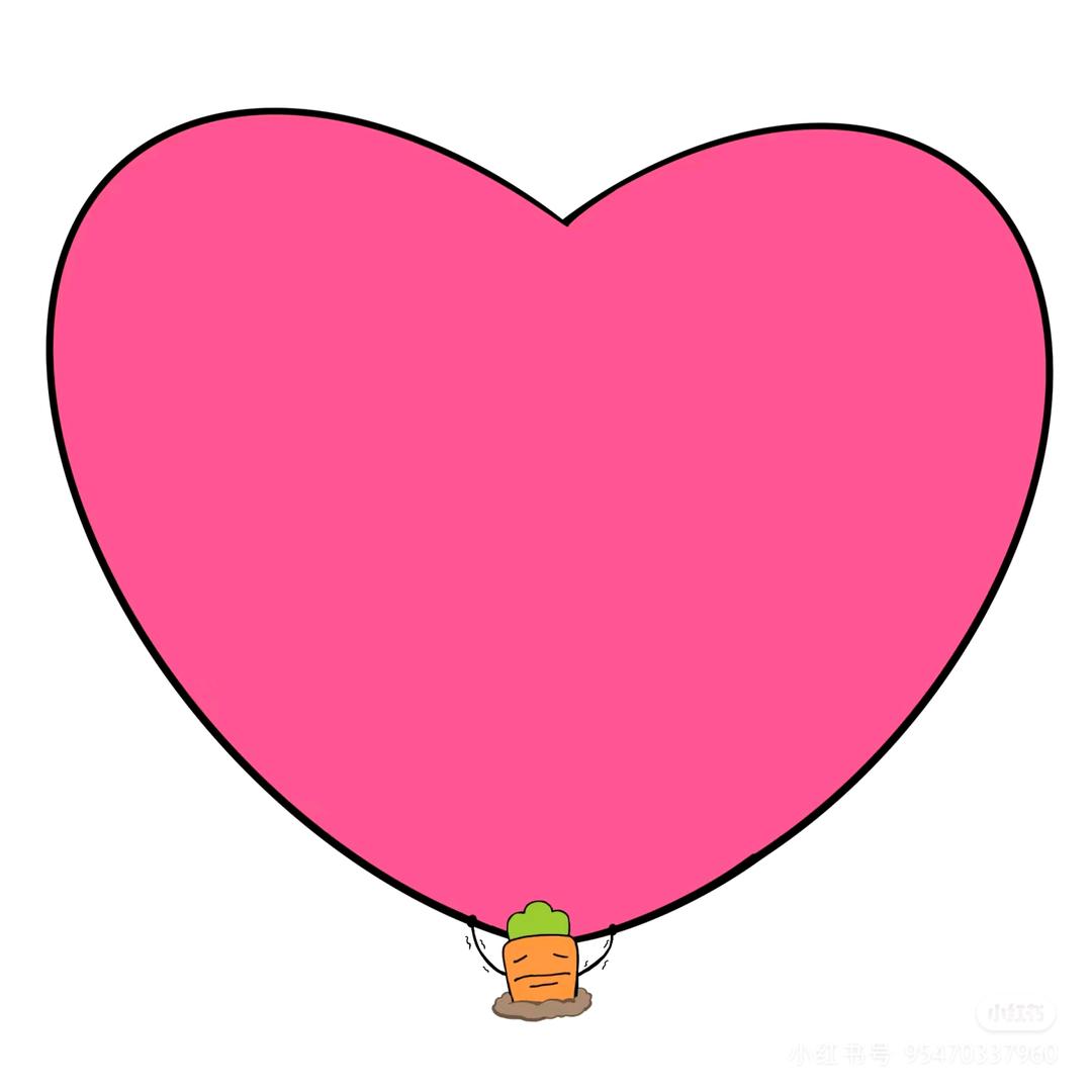 中原工M学姐（解惑版）