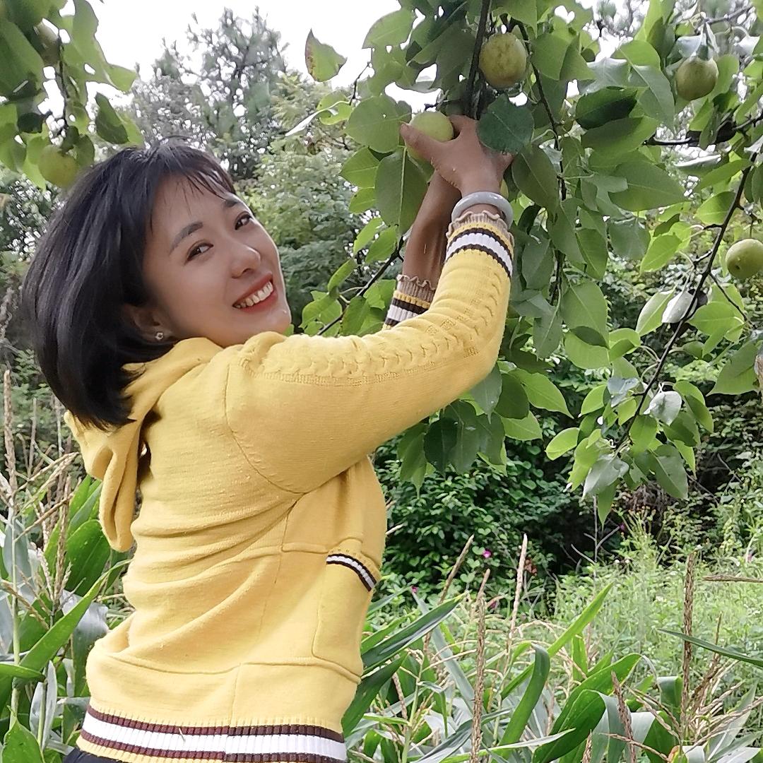 太阳山咔里