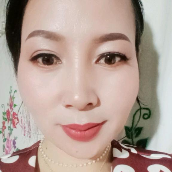 加孜拉