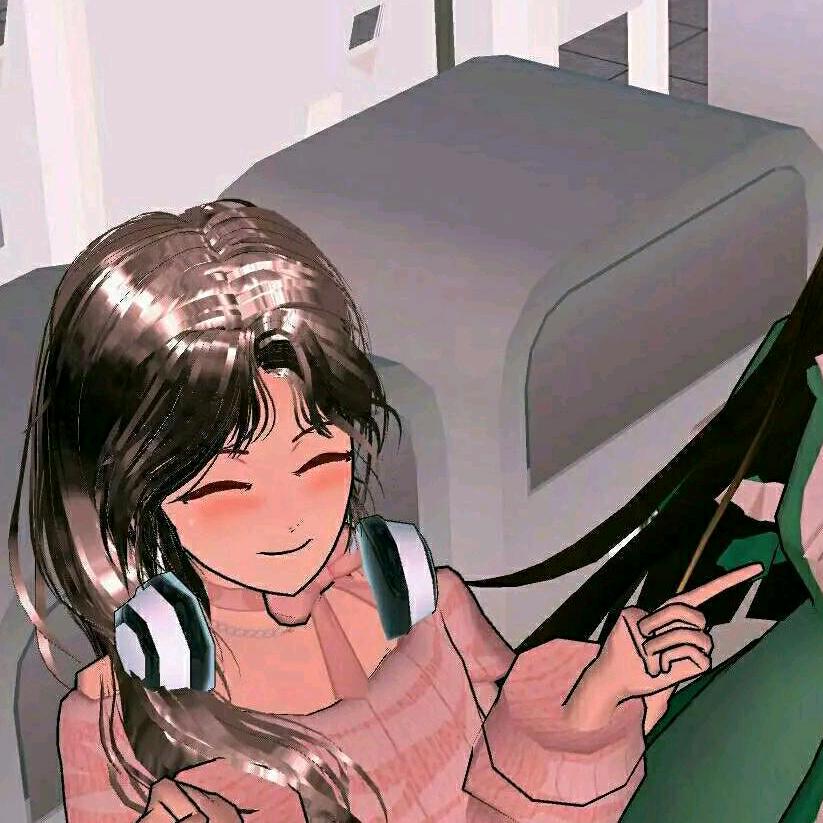 人外有人天外有天