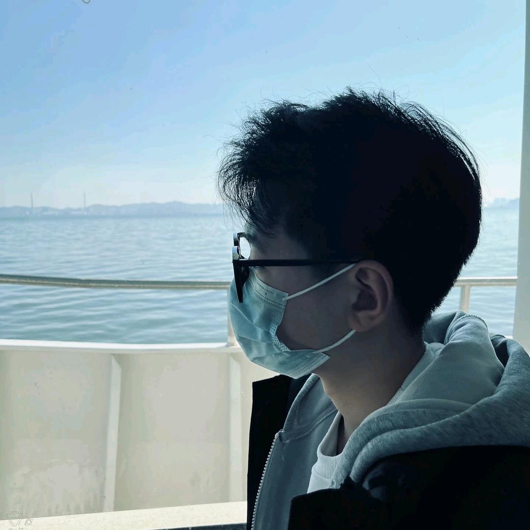 就此止步（三角洲）