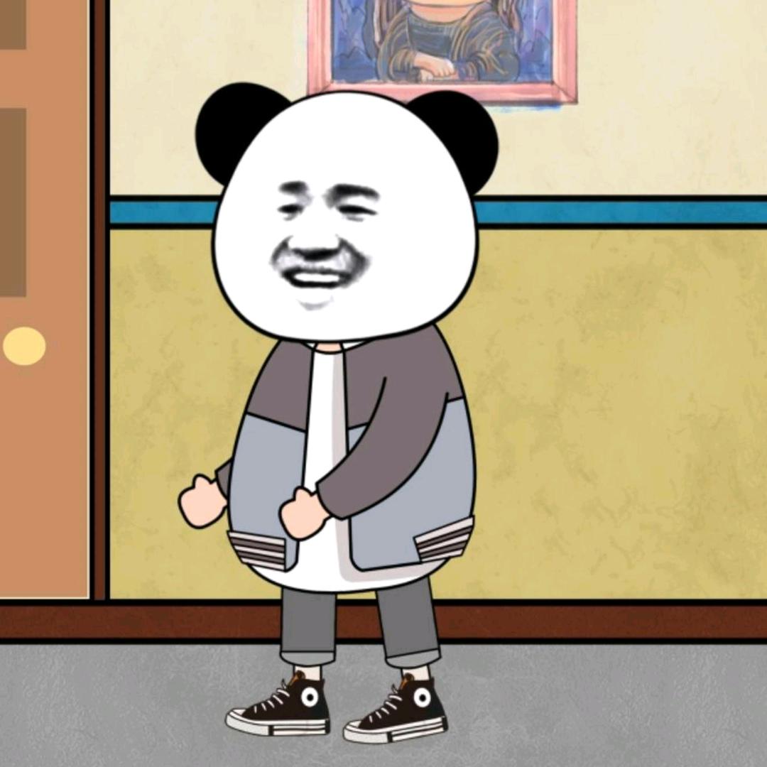 暴走王大锤