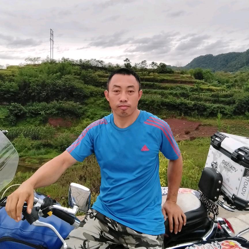 黄飞