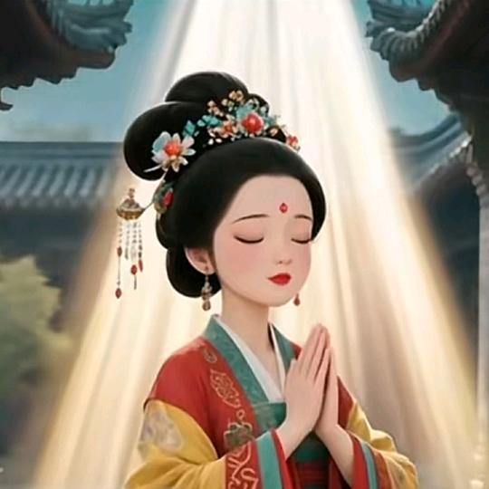 得所愿