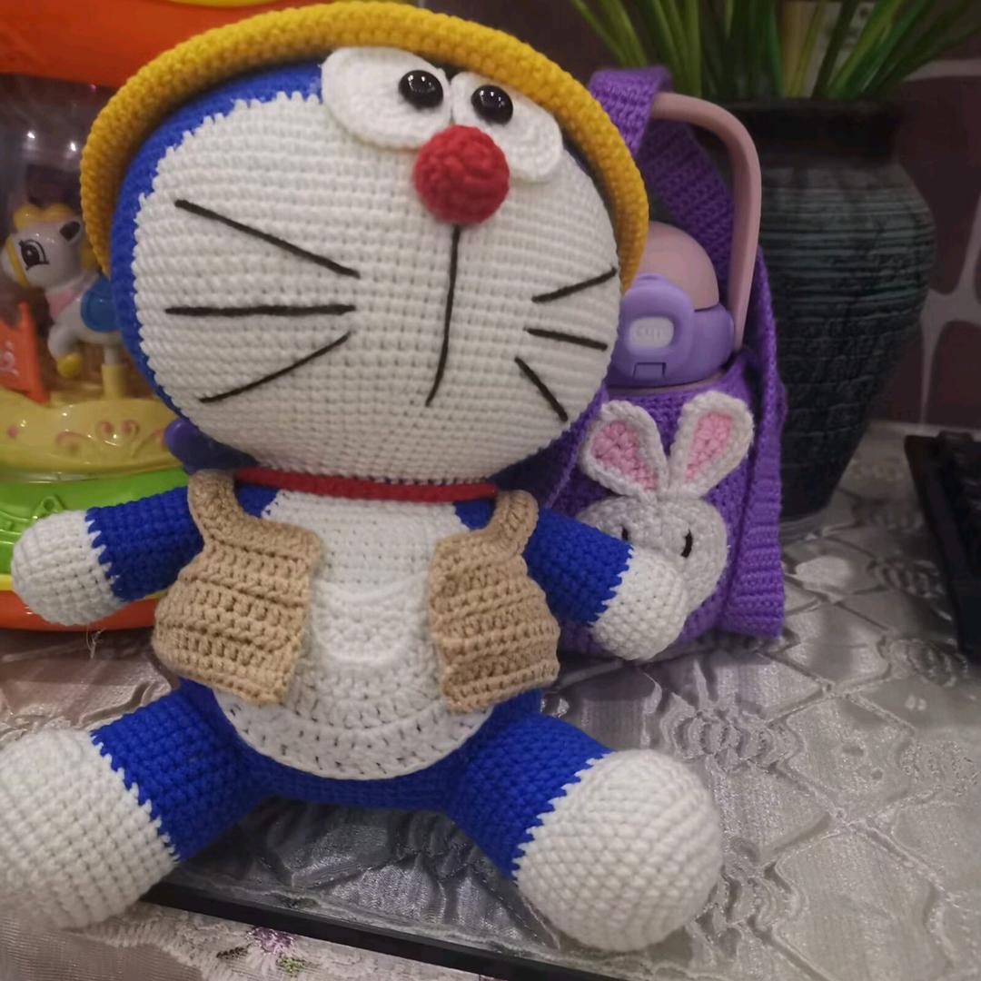 心灵小舍