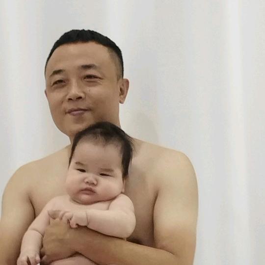 平凡才是归宿