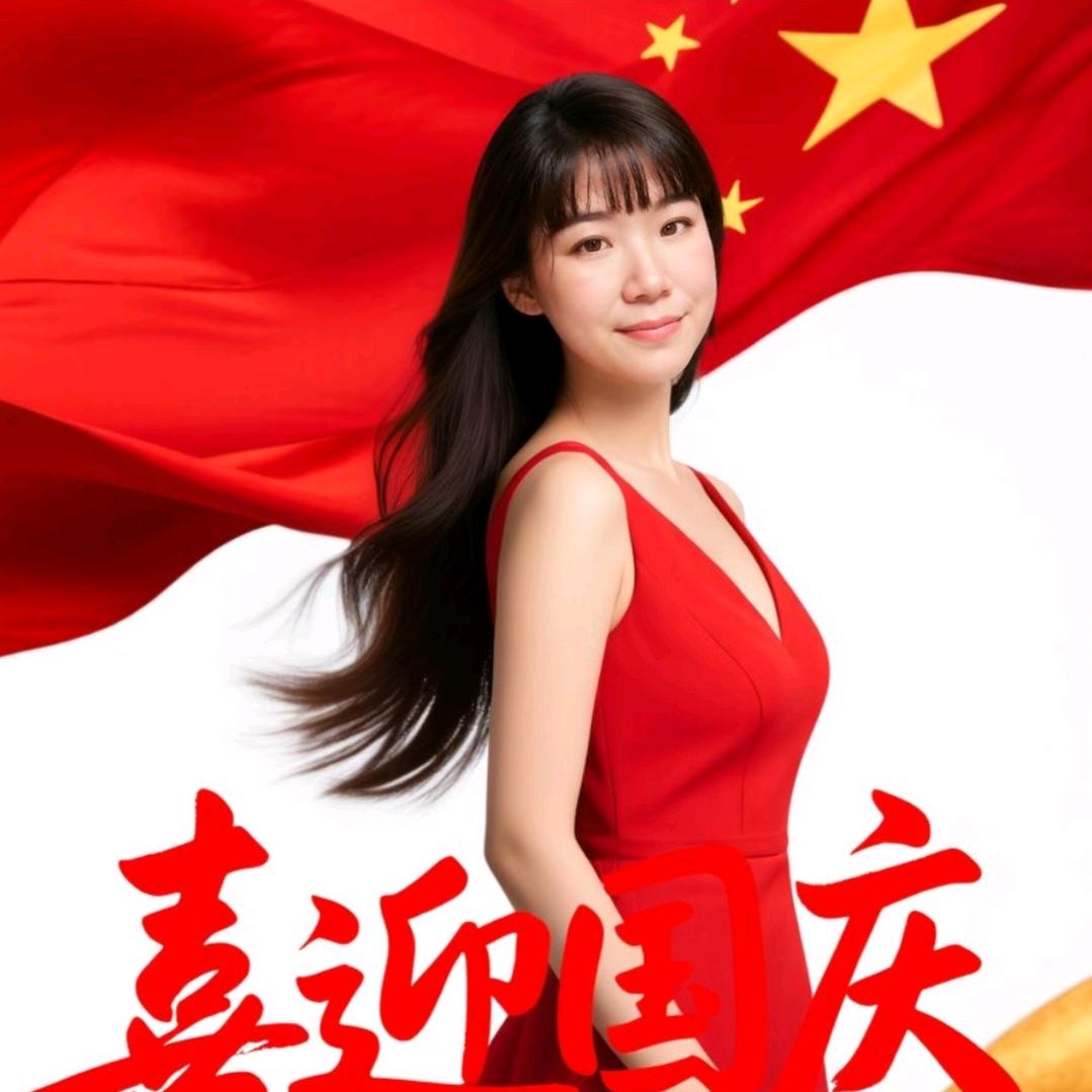 👫快乐每一天都是你