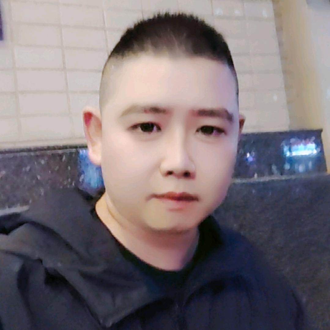 ￡叫兽↘大叔彡