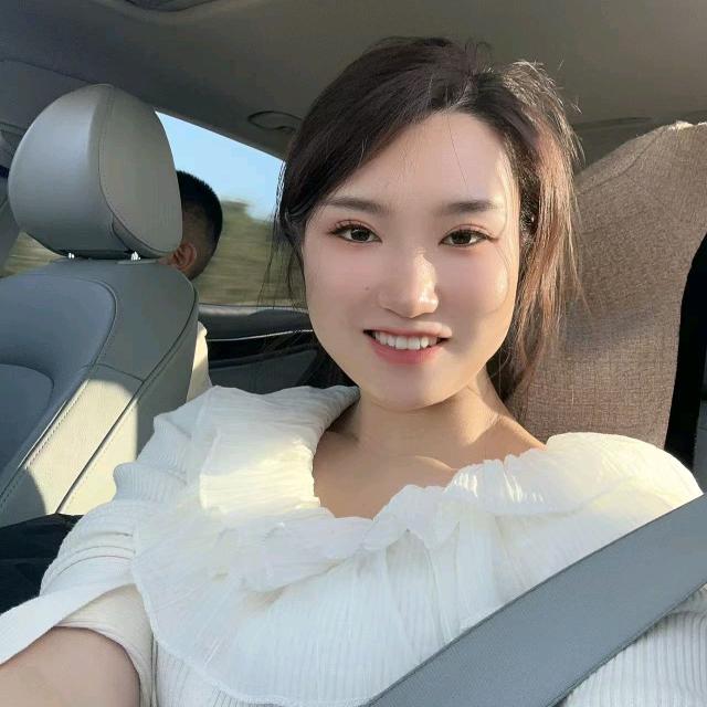 鑫心说援建