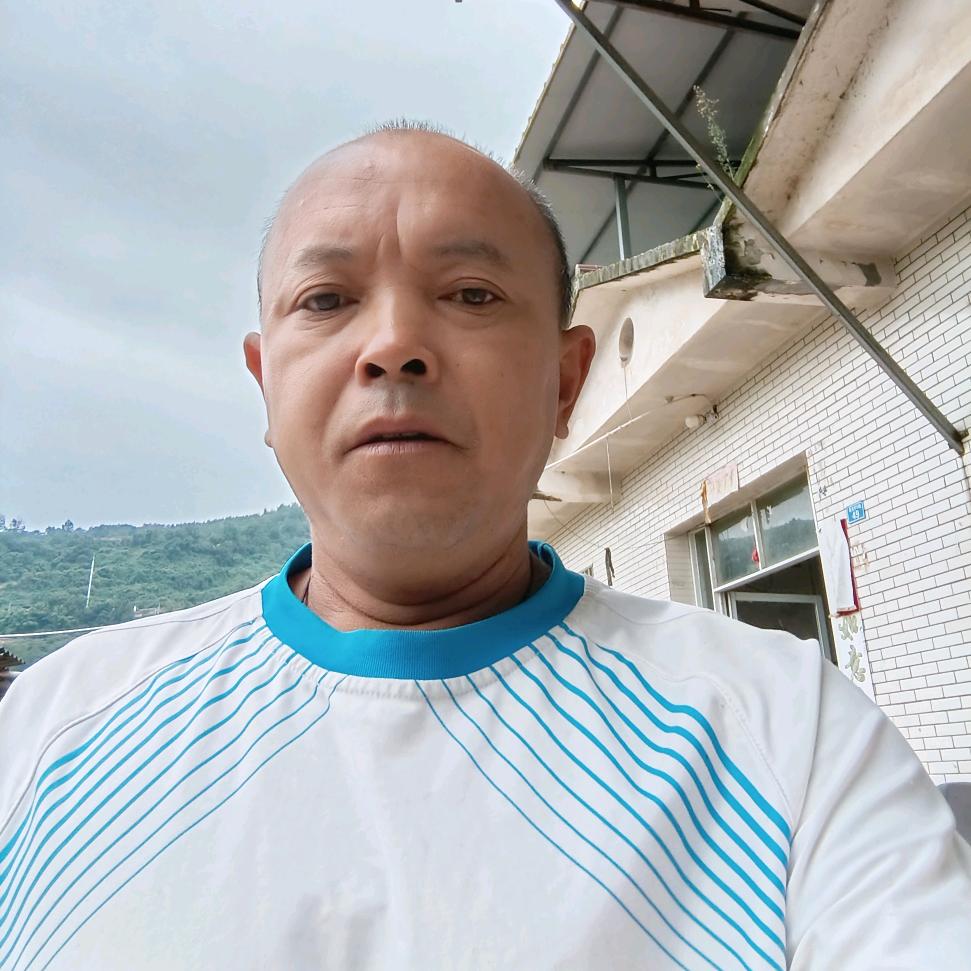 人到中年