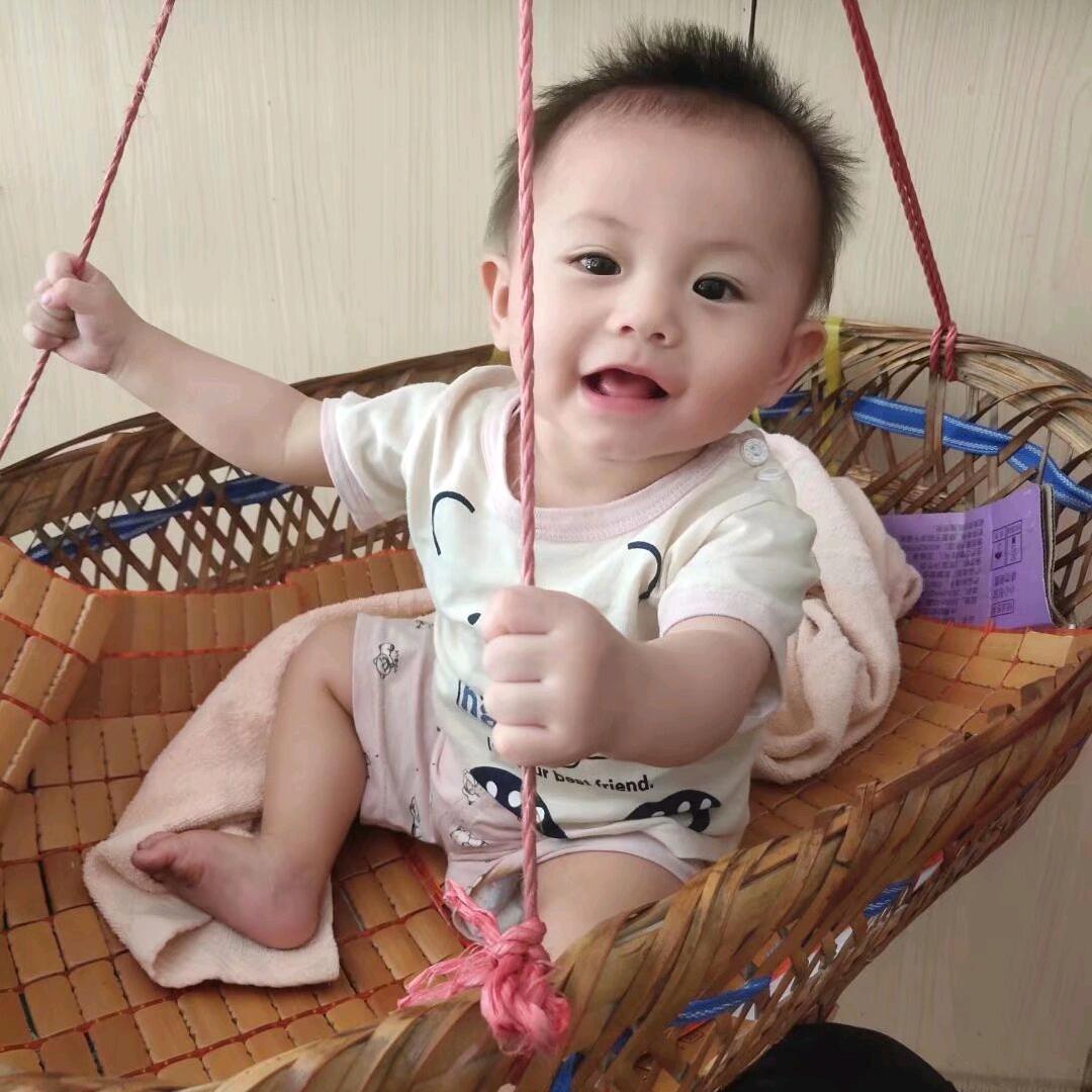 ༊໑ຼₒ25୧⍤⃝细弟