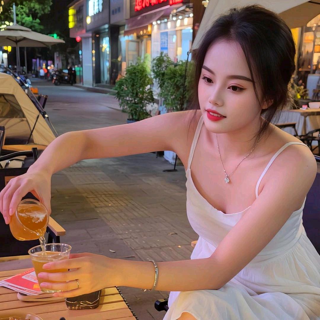 小罗同学