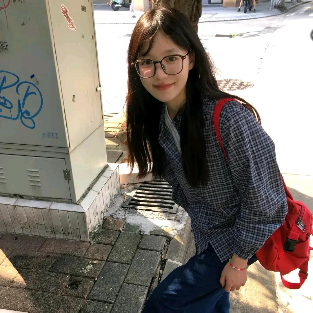 满满