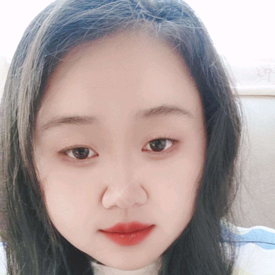 🐵¹².₂₈张℘࿐