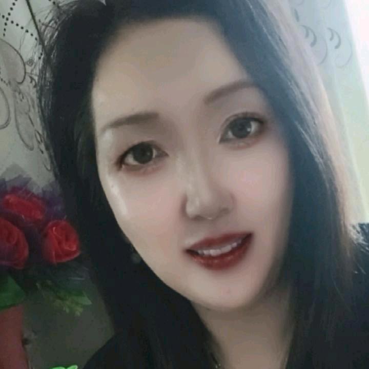 生活现实《拒连赞》